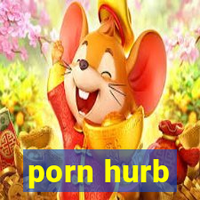 porn hurb